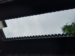 -南京市民俗博物馆(甘熙宅第)