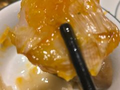 -巴人堂(女儿城店)