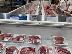 -山姆会员商店(邻瑞广场店)