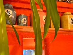 -老客家·客家菜(万达店)