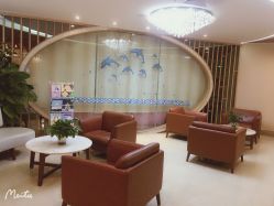 -生命加•Q考拉月子会所(玫瑰园店)