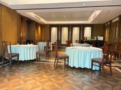 -成隆行·蟹王府(淮海店)