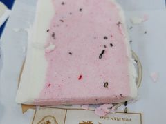 -江城杨公子·湖北武汉手信特产(户部巷店)