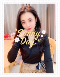 体验后-大麦微针植发全国连锁