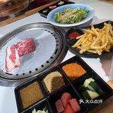 实惠又好吃的日式美味