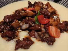 -顾乡私房菜(金沙天街店)