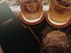 -GOOD COMPANY