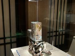-南越王博物院