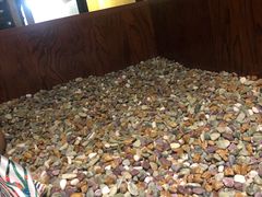 -海韵之星邮轮水会(明发商业广场店)