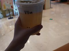 -爸爸糖手工吐司(苏州环球188店)