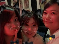 -自由港KTV(王子公主金平店)