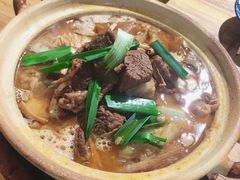 -十六蒲(桂林路店)