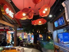 -坛宗剁椒鱼头(河西王府井店)