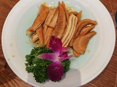 -渔傅印象滩涂霞浦海鲜(井大路店)