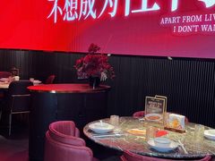 -2046湘味厨房(深圳湾店)