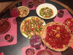 -纯阳•六两酒馆