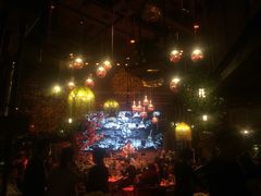 -胡桃里音乐酒馆(曲江店)