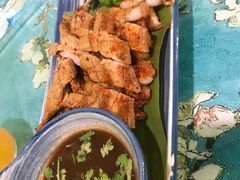 -紫滇源云南生态菜(丹凤街店)