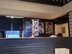 -井缘河风寿司(Touch12街店)