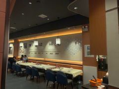 -小林哥的海鲜馆·夜宵烧烤(渔人码头店)