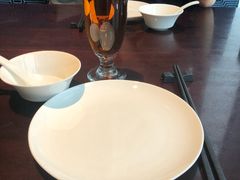 -小南洋海景餐厅(深圳湾店)