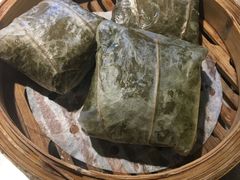 -松雅轩(大源店)