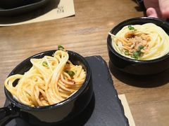 川味凉面-榕意·川味之美(深业上城店)