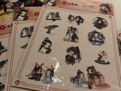-必胜客(大悦城店)