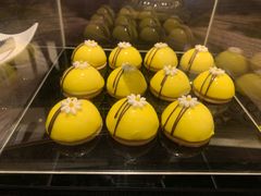 -深圳四季酒店·馥自助餐厅