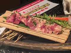 -牛家酒场(7mall店)