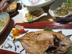 -紫· 割烹  Kappo Murasaki