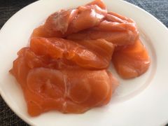 -东方红海鲜百汇(国际大厦店)