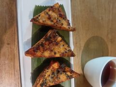 -桂小厨广西菜(印象城店)