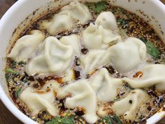 -回坊马二饺子馆