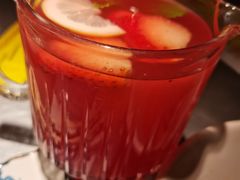 -果裹水汇(帅府店)