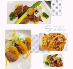 -台湾台婴美月子中心(长沙保利店)