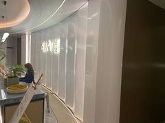 -守田肩颈·推拿SPA(颐豪旗舰店)