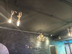 -造梦师互动沉浸密室(小寨店)