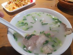 -祥盛隆羊汤馆(芙蓉店)