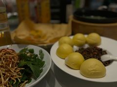 -云腾食府·云南菜