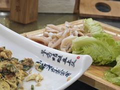 -威海渔村(黄兴路店)