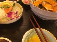 -鹏祖料理