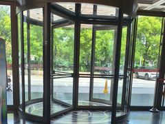 -初色海鲜自助(万丰路店)