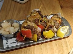 -果铺