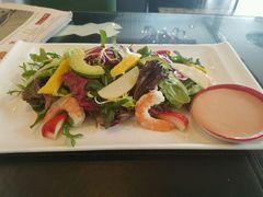 -EATALIA意塔利意式餐厅(鼓楼店)