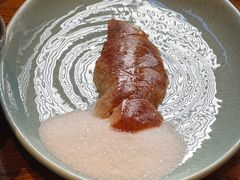 -丽江金茂凯悦臻选酒店-滇香馆