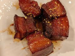 -宋园·金宴浙鲜馆(静安店)