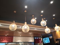 -一風堂拉面(美罗城店)