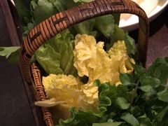 -鼎鼎香·港式火锅(北京SKP店)