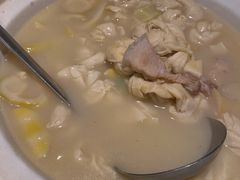 -小城故事·地道宁波味(月湖盛园店)